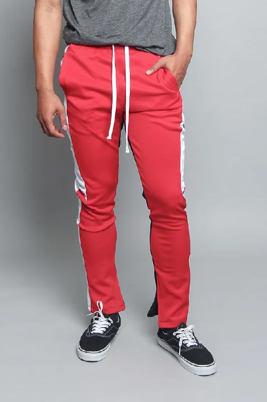 Thunderbolt Track Pants