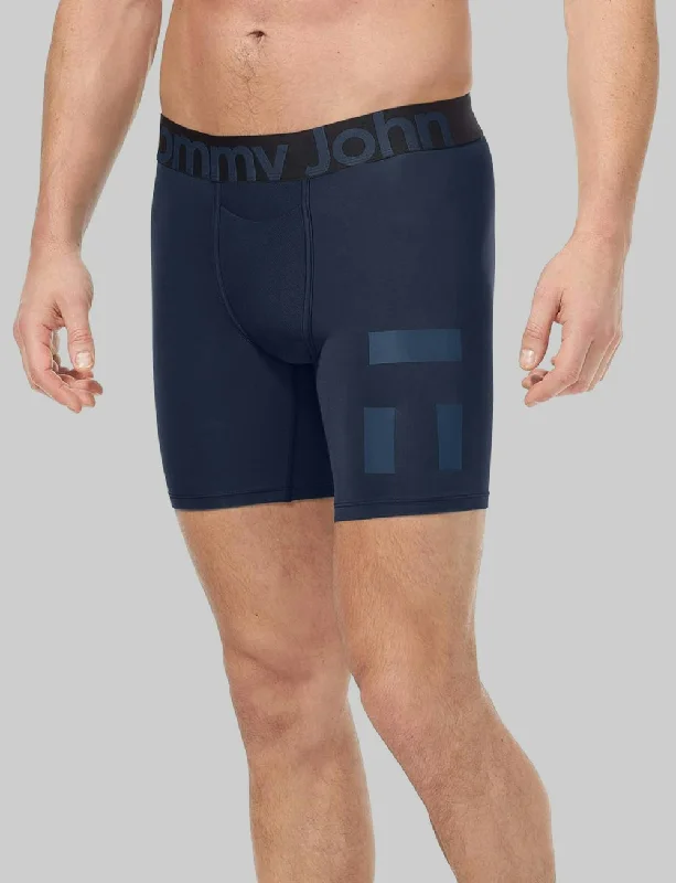 360 Sport Boxer Brief