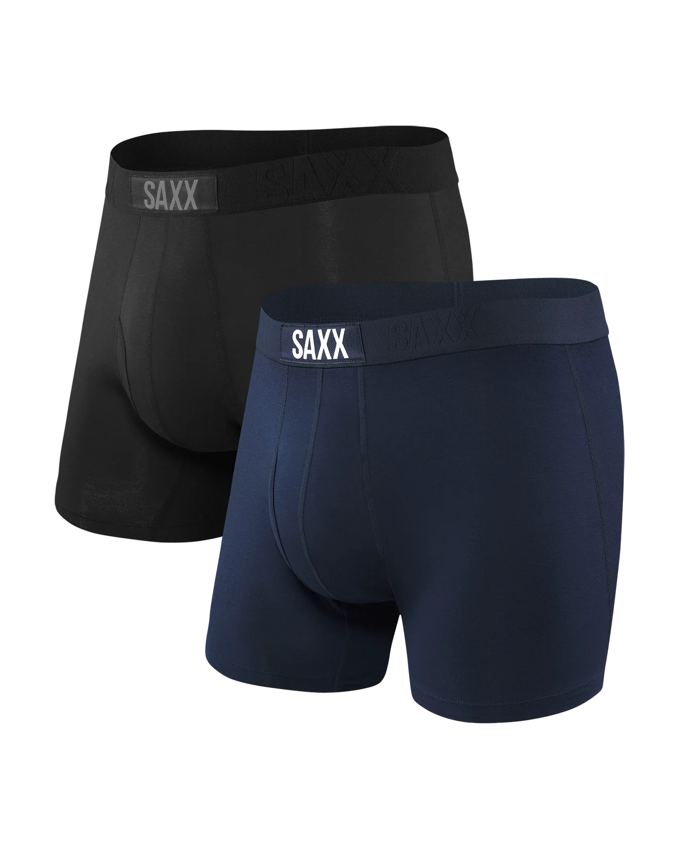 Ultra Super Soft Boxer Breif